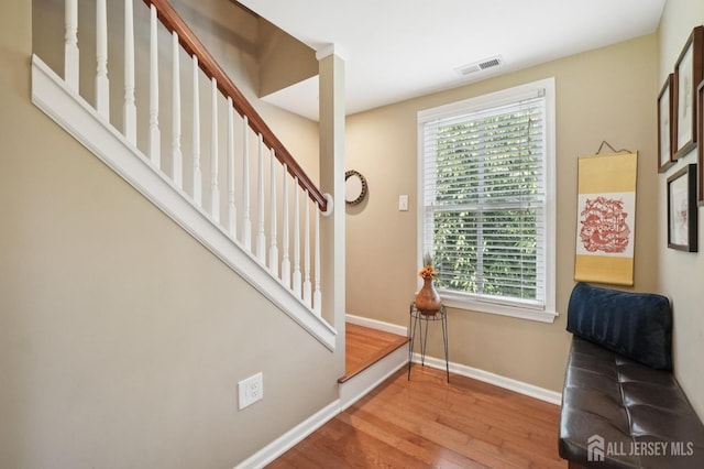 6 Greenwood Ave, South Brunswick, NJ 08852 - photo 46