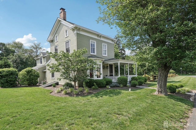6 Greenwood Ave, South Brunswick, NJ 08852 - photo 2