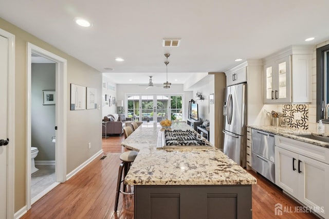 6 Greenwood Ave, South Brunswick, NJ 08852 - photo 22