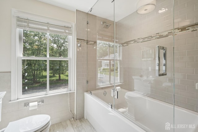 6 Greenwood Ave, South Brunswick, NJ 08852 - photo 42