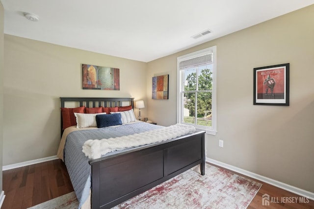 6 Greenwood Ave, South Brunswick, NJ 08852 - photo 38