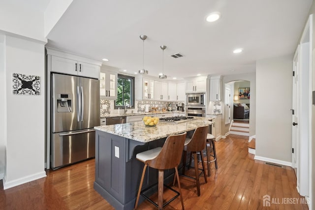 6 Greenwood Ave, South Brunswick, NJ 08852 - photo 25