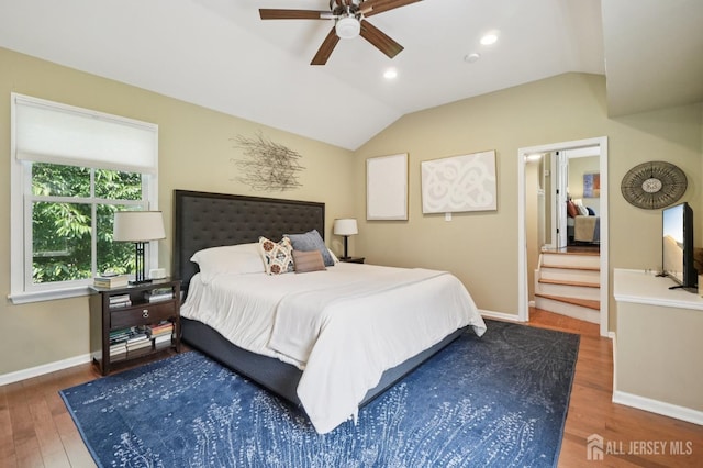 6 Greenwood Ave, South Brunswick, NJ 08852 - photo 36