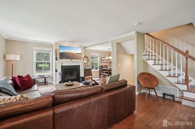 6 Greenwood Ave, South Brunswick, NJ 08852 - photo 8