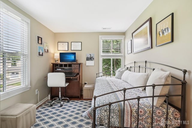6 Greenwood Ave, South Brunswick, NJ 08852 - photo 39
