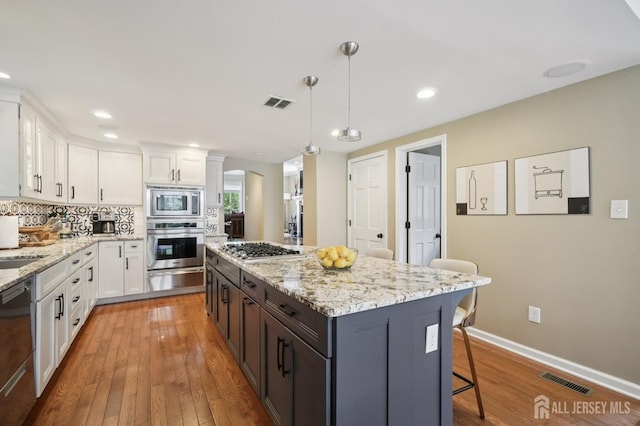 6 Greenwood Ave, South Brunswick, NJ 08852 - photo 26