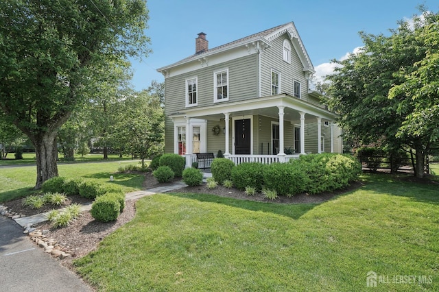6 Greenwood Ave, South Brunswick, NJ 08852 - photo 3