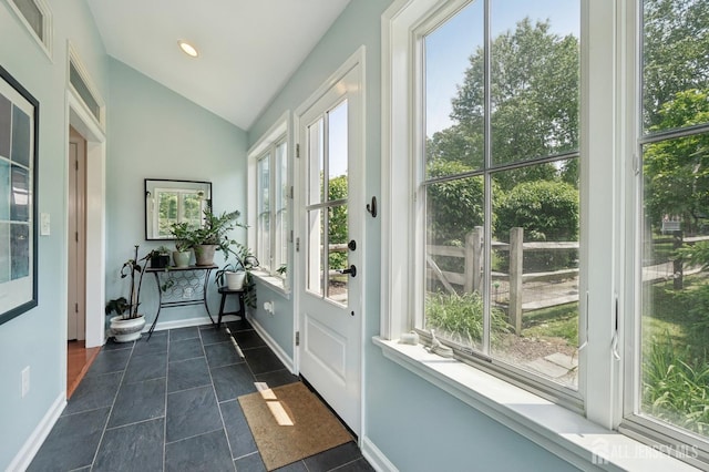 6 Greenwood Ave, South Brunswick, NJ 08852 - photo 29