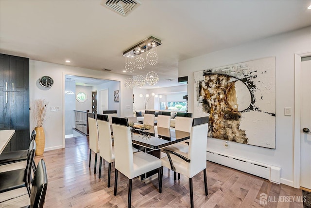 22 Homer Pl, Metuchen, NJ 08840 - photo 22