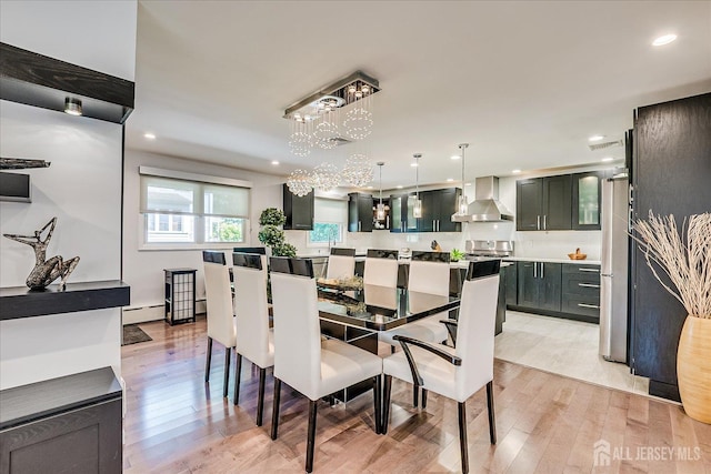 22 Homer Pl, Metuchen, NJ 08840 - photo 14