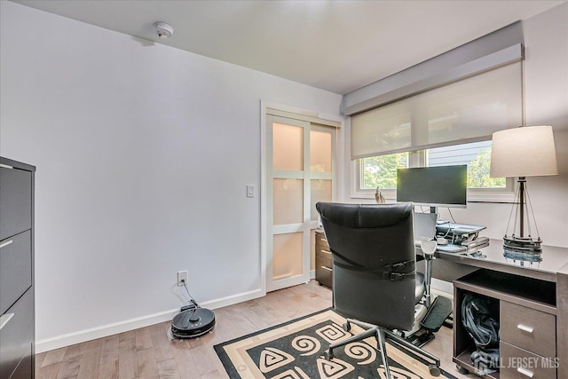 22 Homer Pl, Metuchen, NJ 08840 - photo 33