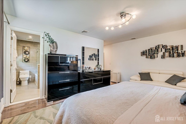 22 Homer Pl, Metuchen, NJ 08840 - photo 29