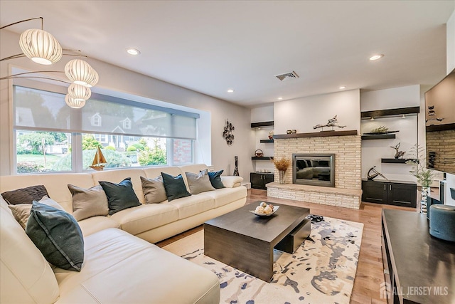 22 Homer Pl, Metuchen, NJ 08840 - photo 2