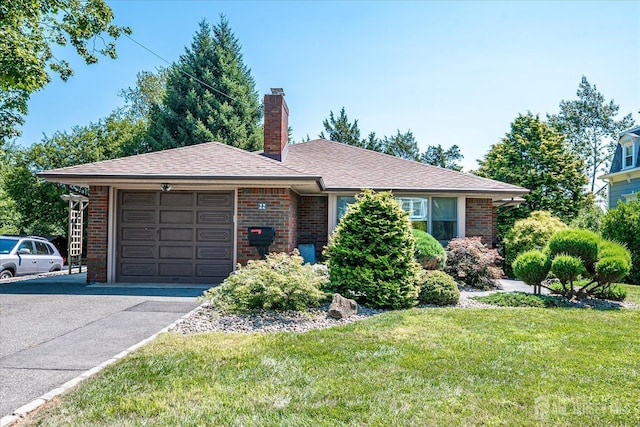 22 Homer Pl, Metuchen, NJ 08840 - photo 9