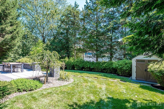 22 Homer Pl, Metuchen, NJ 08840 - photo 51