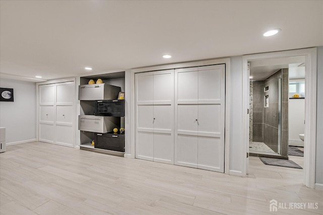 22 Homer Pl, Metuchen, NJ 08840 - photo 43