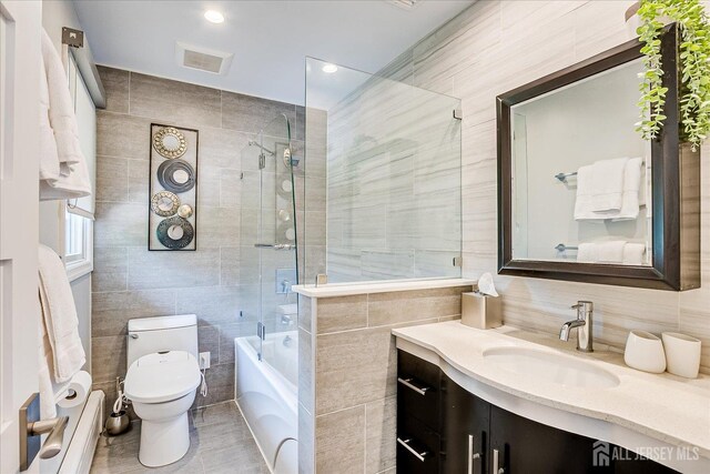 22 Homer Pl, Metuchen, NJ 08840 - photo 30