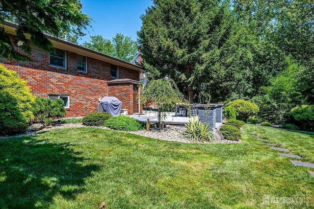 22 Homer Pl, Metuchen, NJ 08840 - photo 50