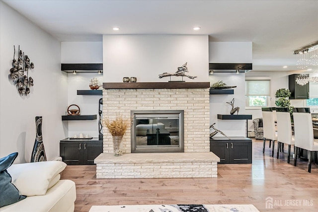 22 Homer Pl, Metuchen, NJ 08840 - photo 3