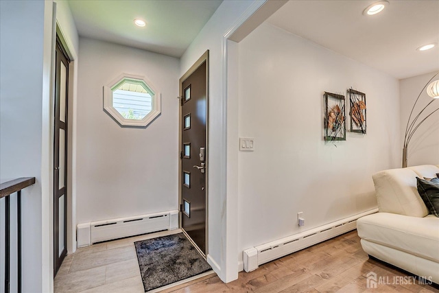 22 Homer Pl, Metuchen, NJ 08840 - photo 21
