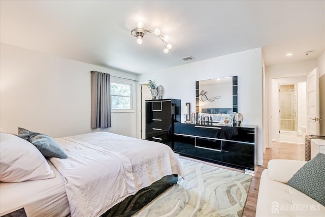 22 Homer Pl, Metuchen, NJ 08840 - photo 28