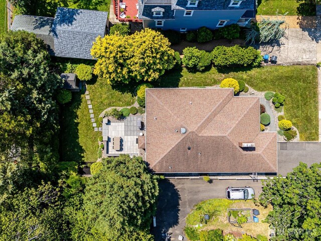 22 Homer Pl, Metuchen, NJ 08840 - photo 17