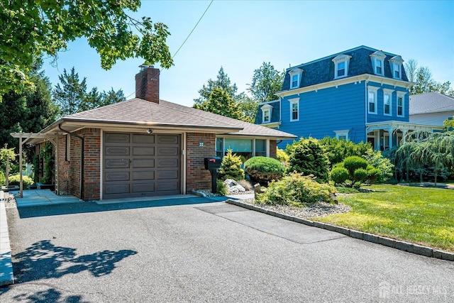 22 Homer Pl, Metuchen, NJ 08840 - photo 13