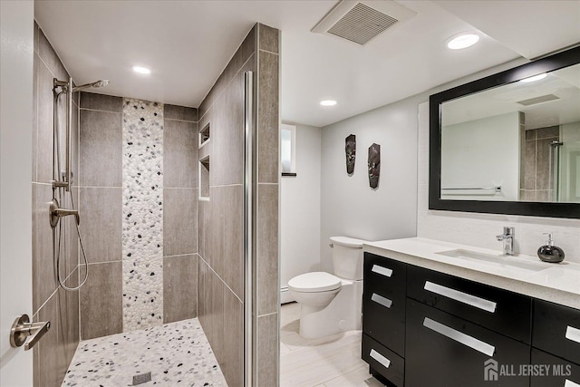 22 Homer Pl, Metuchen, NJ 08840 - photo 44