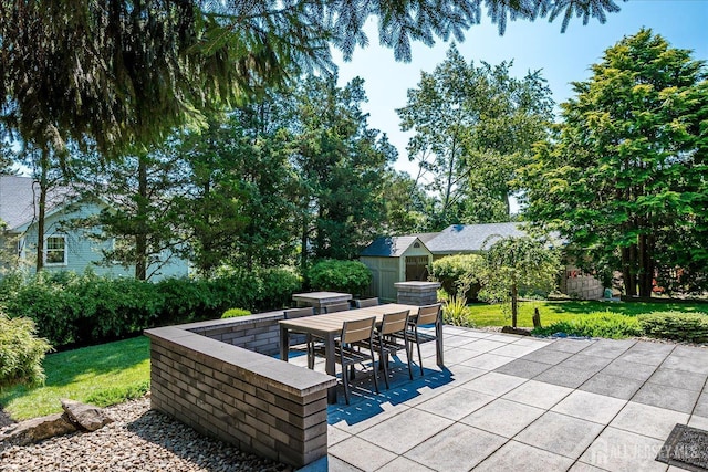 22 Homer Pl, Metuchen, NJ 08840 - photo 46