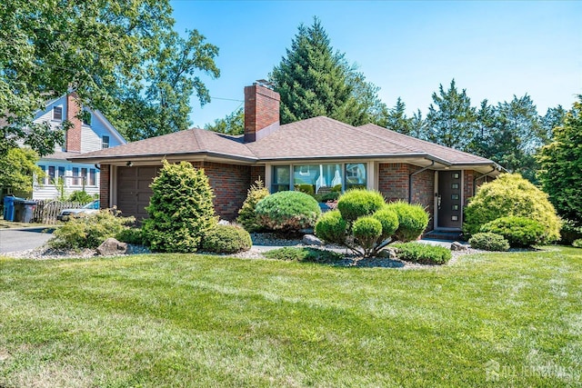 22 Homer Pl, Metuchen, NJ 08840 - photo 1