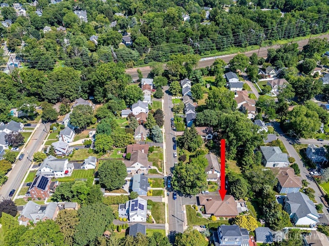 22 Homer Pl, Metuchen, NJ 08840 - photo 56