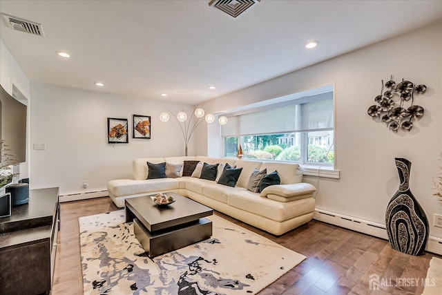 22 Homer Pl, Metuchen, NJ 08840 - photo 6