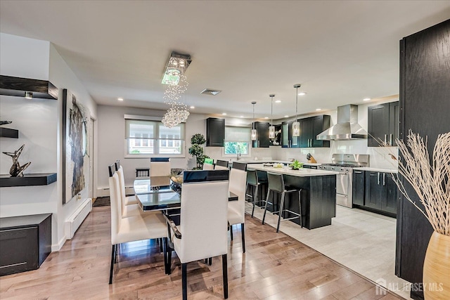 22 Homer Pl, Metuchen, NJ 08840 - photo 4