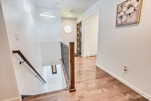 22 Homer Pl, Metuchen, NJ 08840 - photo 36