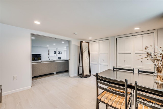 22 Homer Pl, Metuchen, NJ 08840 - photo 42