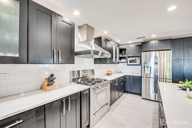 22 Homer Pl, Metuchen, NJ 08840 - photo 25