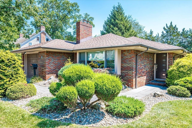 22 Homer Pl, Metuchen, NJ 08840 - photo 18