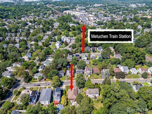 22 Homer Pl, Metuchen, NJ 08840 - photo 12