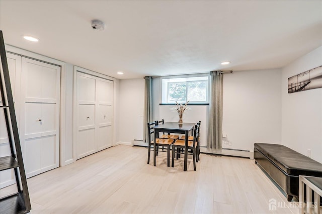 22 Homer Pl, Metuchen, NJ 08840 - photo 40