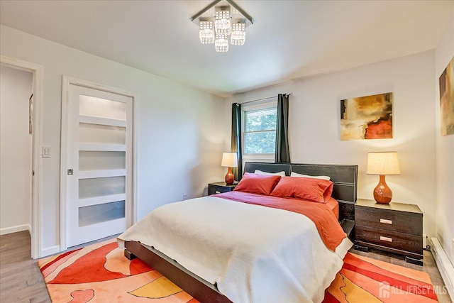 22 Homer Pl, Metuchen, NJ 08840 - photo 32