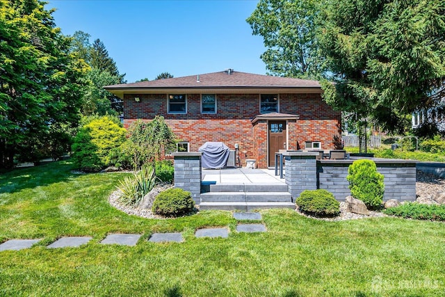 22 Homer Pl, Metuchen, NJ 08840 - photo 49