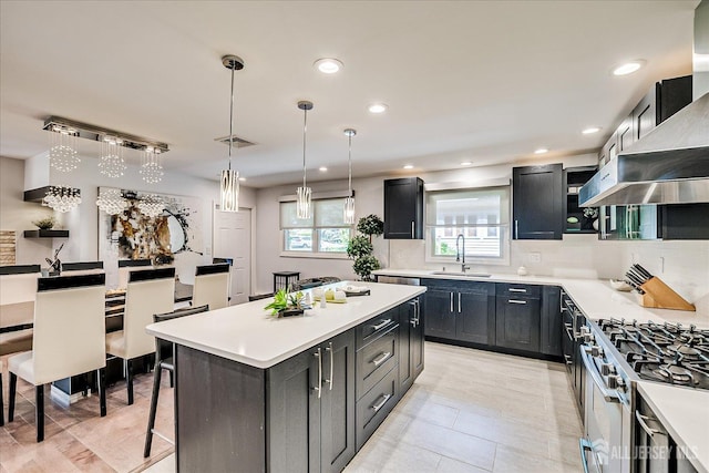 22 Homer Pl, Metuchen, NJ 08840 - photo 10