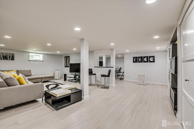 22 Homer Pl, Metuchen, NJ 08840 - photo 37