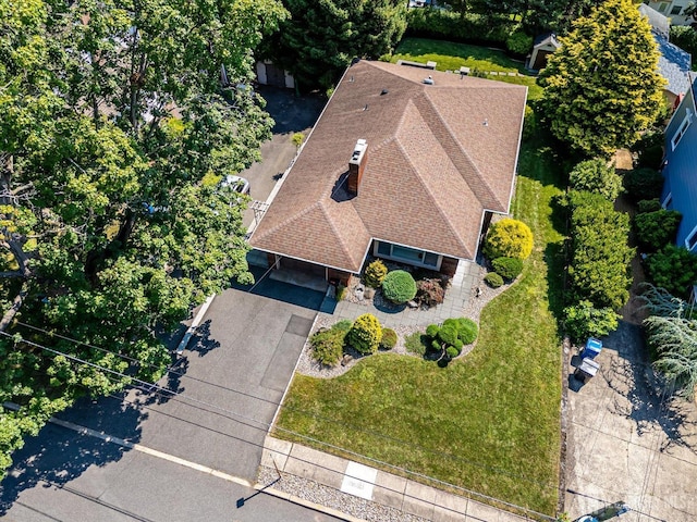 22 Homer Pl, Metuchen, NJ 08840 - photo 15