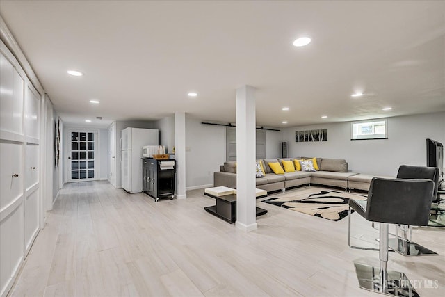 22 Homer Pl, Metuchen, NJ 08840 - photo 38