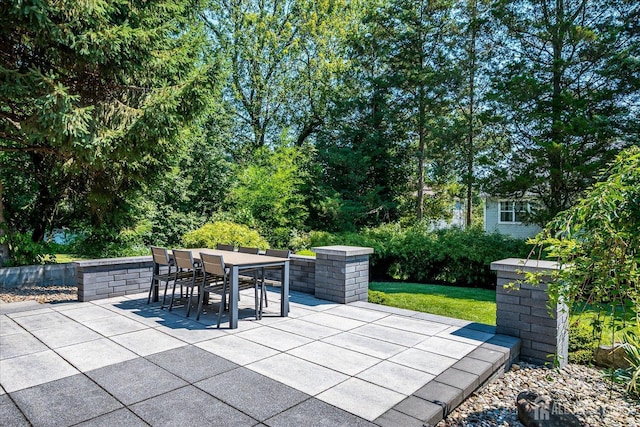 22 Homer Pl, Metuchen, NJ 08840 - photo 47