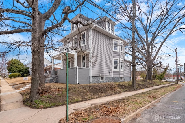 5000 Jackson Ave, Pennsauken, NJ 08110 - photo 31