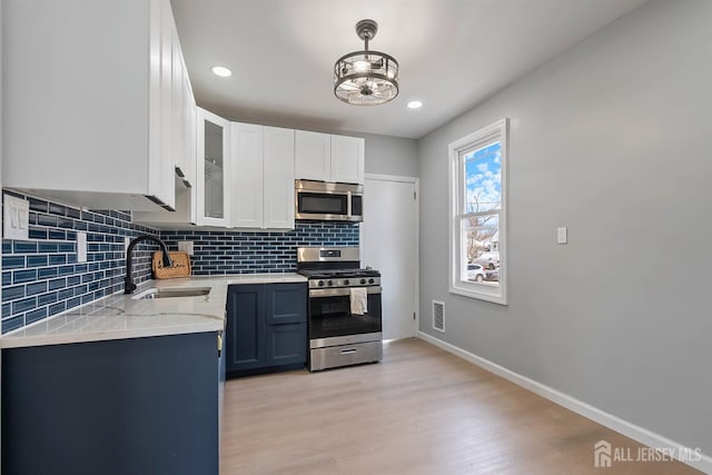 5000 Jackson Ave, Pennsauken, NJ 08110 - photo 9