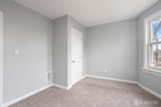 5000 Jackson Ave, Pennsauken, NJ 08110 - photo 27