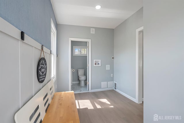 5000 Jackson Ave, Pennsauken, NJ 08110 - photo 15